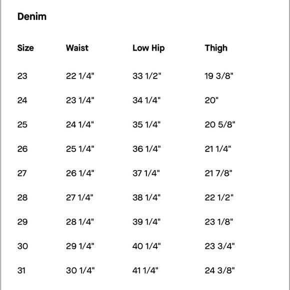 7FAMK NWT ankle skinny jean in Dian - Picture 11 of 14